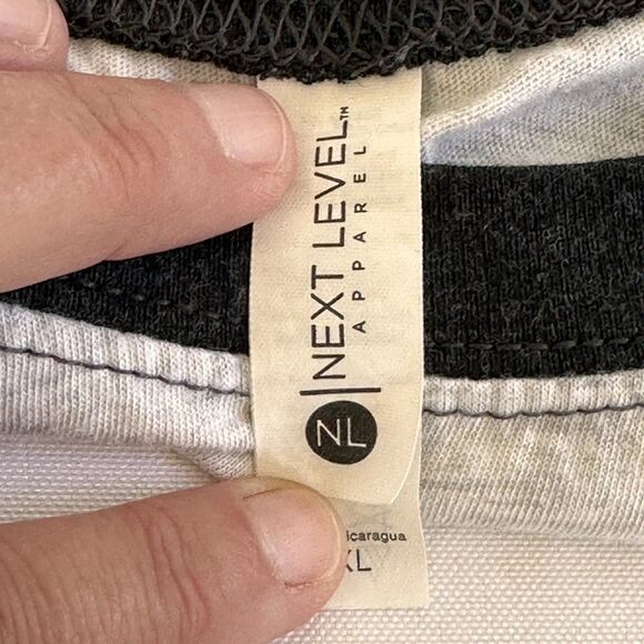 100’s Day Teacher T-Shirt 3XL Flamingo 100 Days Smarter Baseball Tee School Top - Picture 5 of 8